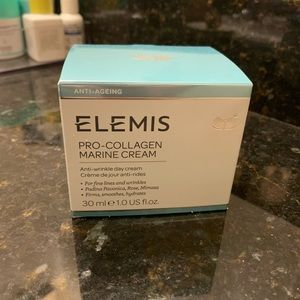 Elemis Pro-Collagen Marine Cream